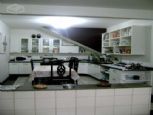 Foto do Imvel 11